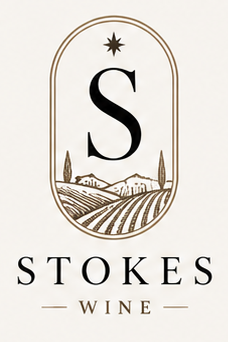 Stokes Wine